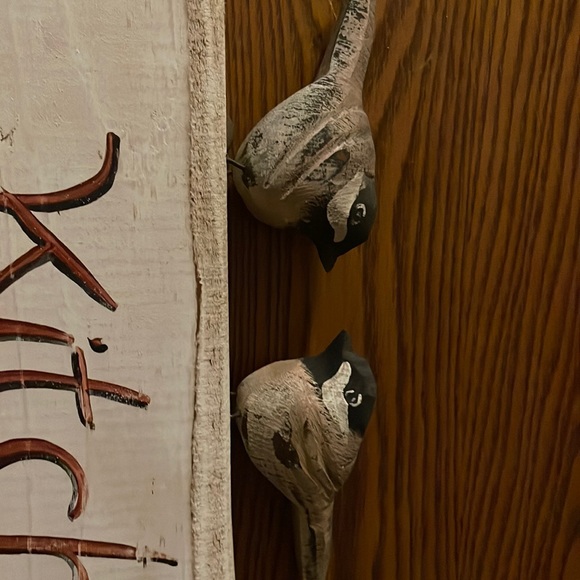 Kitchen sign - Picture 3 of 4